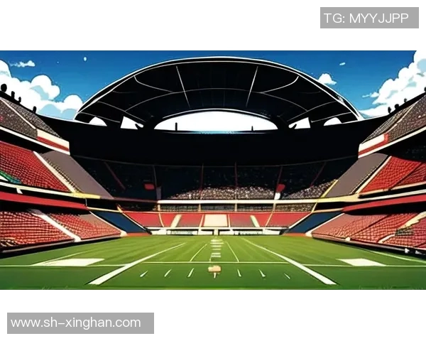 足球球星精彩瞬间全记录 精美贴图搭配经典语录回顾他们的辉煌时刻