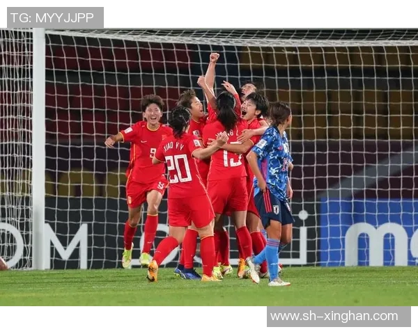 韩国女足球星崔仁珠领衔女子足球崛起展现亚洲风采