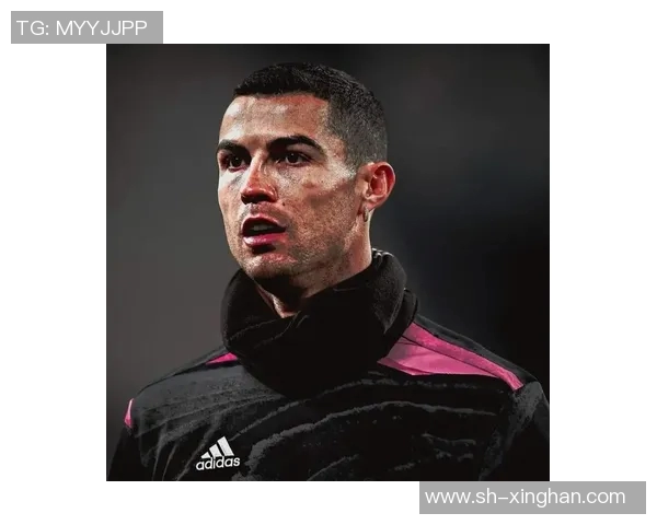 足球门将球星头像展现锋芒守护之力 展示守门员无可匹敌的技术与精神